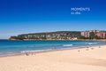 Property photo of 12/2-4 Pine Street Manly NSW 2095