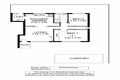 Property photo of 7/11 Crozier Terrace Oaklands Park SA 5046