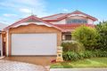 Property photo of 32 Amberlea Street Glenwood NSW 2768