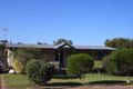 Property photo of 8 Lyddon Road Carrickalinga SA 5204