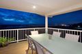 Property photo of 44 Skylark Street Coolum Beach QLD 4573