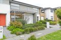 Property photo of 17 Newport Drive Mulgrave VIC 3170
