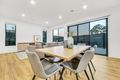 Property photo of 47 Nesting Vista Craigieburn VIC 3064