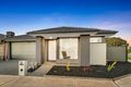 Property photo of 47 Nesting Vista Craigieburn VIC 3064