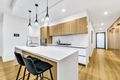 Property photo of 47 Nesting Vista Craigieburn VIC 3064