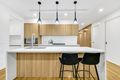 Property photo of 47 Nesting Vista Craigieburn VIC 3064