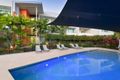 Property photo of 6/144 Shingley Drive Cannonvale QLD 4802