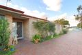 Property photo of 2/61 Crimea Street Morley WA 6062