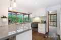 Property photo of 1 Griffin Court Eltham VIC 3095
