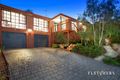 Property photo of 1 Griffin Court Eltham VIC 3095