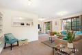Property photo of 1 Griffin Court Eltham VIC 3095