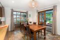 Property photo of 1 Griffin Court Eltham VIC 3095