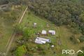Property photo of 955 Myall Creek Road Bora Ridge NSW 2471