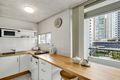 Property photo of 603/2 Barney Street Southport QLD 4215