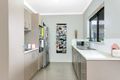 Property photo of 111 Roberts Drive Trinity Beach QLD 4879