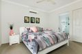 Property photo of 111 Roberts Drive Trinity Beach QLD 4879
