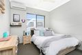 Property photo of 111 Roberts Drive Trinity Beach QLD 4879