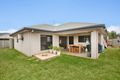 Property photo of 111 Roberts Drive Trinity Beach QLD 4879