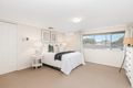 Property photo of 20 Hodgson Crescent Baulkham Hills NSW 2153
