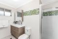 Property photo of 20 Hodgson Crescent Baulkham Hills NSW 2153