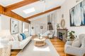 Property photo of 20 Hodgson Crescent Baulkham Hills NSW 2153