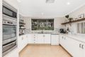 Property photo of 20 Hodgson Crescent Baulkham Hills NSW 2153
