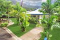 Property photo of 64/2-6 Lake Placid Road Caravonica QLD 4878