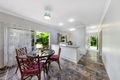 Property photo of 64/2-6 Lake Placid Road Caravonica QLD 4878