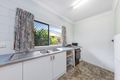 Property photo of 64/2-6 Lake Placid Road Caravonica QLD 4878