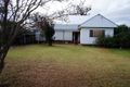 Property photo of 11 Crouch Street Condobolin NSW 2877