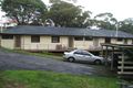 Property photo of 10 Jill Parade Charlestown NSW 2290