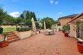 Property photo of 4 Helena Road Cecil Hills NSW 2171