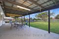 Property photo of 21 Pine Street Hillcrest QLD 4118