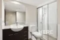 Property photo of 46/118 Adelaide Terrace East Perth WA 6004