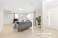 Property photo of 8 Wills Court Cranbourne North VIC 3977
