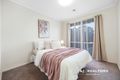 Property photo of 8 Wills Court Cranbourne North VIC 3977