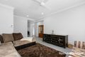 Property photo of 1 Margaret Street Moe VIC 3825