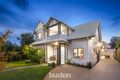 Property photo of 59 Earlsfield Road Hampton VIC 3188