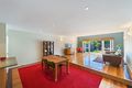 Property photo of 142A Hope Street Brunswick VIC 3056