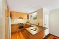 Property photo of 142A Hope Street Brunswick VIC 3056