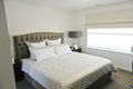 Property photo of 17 Newport Drive Mulgrave VIC 3170