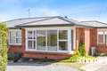 Property photo of 57 Benvenue Road St Leonards TAS 7250