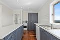Property photo of 57 Benvenue Road St Leonards TAS 7250