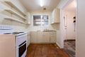 Property photo of 30 Haddon Street Hackett ACT 2602