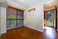 Property photo of 30 Haddon Street Hackett ACT 2602