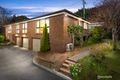 Property photo of 3/345 Brisbane Street West Launceston TAS 7250