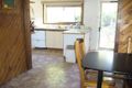 Property photo of 3 Robin Street Robinvale VIC 3549