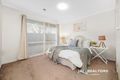 Property photo of 8 Wills Court Cranbourne North VIC 3977