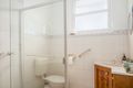 Property photo of 346 Ian Road Dudley East SA 5222