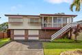 Property photo of 23 McCosker Street Kippa-Ring QLD 4021